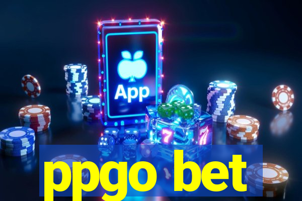 ppgo bet